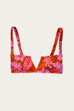 Load image into Gallery viewer, Papaya Elba Top