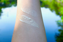 Load image into Gallery viewer, Starlight Shimmer Stick