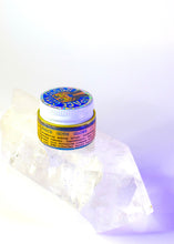 Load image into Gallery viewer, Space Goth Gloss