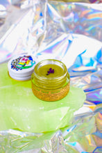 Load image into Gallery viewer, ALIEN DRIP GLOSS