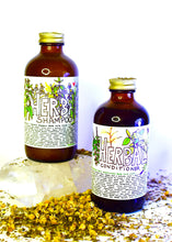 Load image into Gallery viewer, Herbal Shampoo