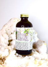 Load image into Gallery viewer, Herbal Conditioner