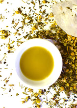 Load image into Gallery viewer, Herbal Shampoo