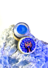 Load image into Gallery viewer, Space Goth Gloss