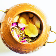 Load image into Gallery viewer, Pore Hug