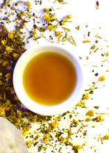 Load image into Gallery viewer, Herbal Conditioner