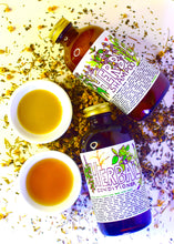 Load image into Gallery viewer, Herbal Conditioner