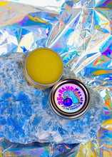 Load image into Gallery viewer, 35+ Hand Salve