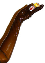 Load image into Gallery viewer, LIP CHUB lip balm