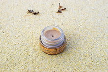 Load image into Gallery viewer, MAKEUP MUD