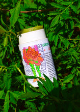 Load image into Gallery viewer, SKIN FERTILIZER