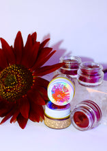 Load image into Gallery viewer, Flower Lips Tint