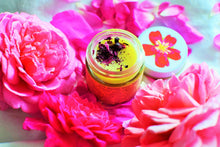 Load image into Gallery viewer, Beach Rose Beauty Balm