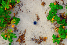 Load image into Gallery viewer, Goth Girl Makeup Balm