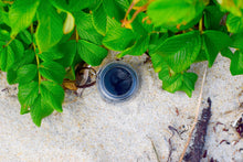 Load image into Gallery viewer, Goth Girl Makeup Balm