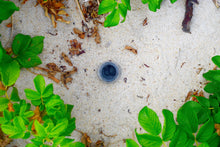 Load image into Gallery viewer, Goth Girl Makeup Balm