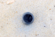 Load image into Gallery viewer, Goth Girl Makeup Balm