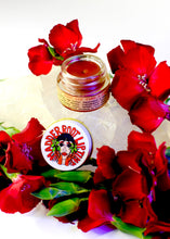 Load image into Gallery viewer, Madder Root Lip Tint