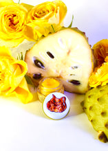 Load image into Gallery viewer, LIP CHUB lip balm