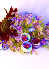 Load image into Gallery viewer, Flower Lips Tint