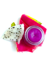 Load image into Gallery viewer, Dragon Fruit Lip Gloss