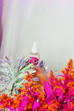 Load image into Gallery viewer, Rose Dew Face + Hair Mist