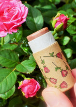 Load image into Gallery viewer, Pink Rose Lipstick