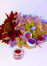 Load image into Gallery viewer, Flower Lips Tint