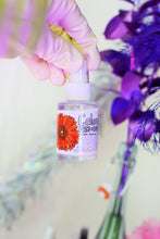 Load image into Gallery viewer, Calendula Face + Body Mist