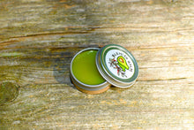 Load image into Gallery viewer, Blemish Balm