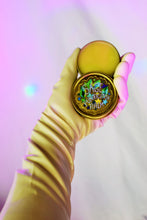 Load image into Gallery viewer, Sage Purification Balm