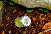 Load image into Gallery viewer, Blemish Balm