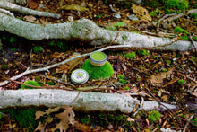 Load image into Gallery viewer, Blemish Balm