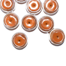 Load image into Gallery viewer, Cinnamon Lip Plumper