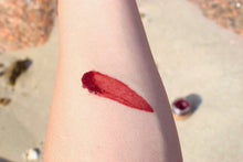 Load image into Gallery viewer, Flower Lips Tint