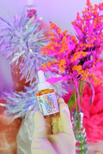 Load image into Gallery viewer, Big Baby Face Oil