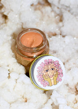 Load image into Gallery viewer, Rose Dust Gloss