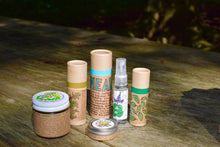 Load image into Gallery viewer, Heal All Balm