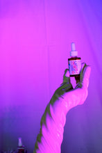 Load image into Gallery viewer, Big Baby Face Oil