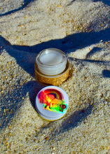 Load image into Gallery viewer, NO MAKEUP Balm