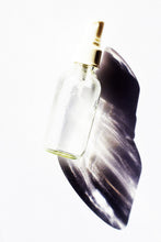 Load image into Gallery viewer, Pore Hug