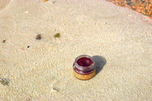 Load image into Gallery viewer, Flower Lips Tint