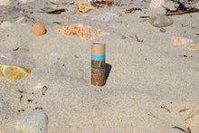 Load image into Gallery viewer, Heal All Balm