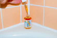 Load image into Gallery viewer, Big Baby Face Oil