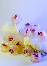 Load image into Gallery viewer, Unicorn Balm