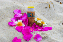 Load image into Gallery viewer, Heal All Balm