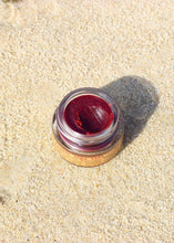 Load image into Gallery viewer, Flower Lips Tint