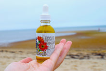 Load image into Gallery viewer, Herbal Cleansing Oil