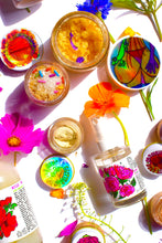 Load image into Gallery viewer, Rose Dew Face + Hair Mist