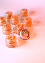 Load image into Gallery viewer, Guava Lip Scrub